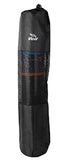 Tapete de yoga 4 mm