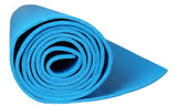 Tapete de yoga 4 mm