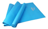 Tapete de yoga 4 mm