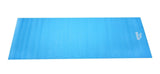 Tapete de yoga 4 mm