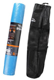Tapete de yoga 4 mm