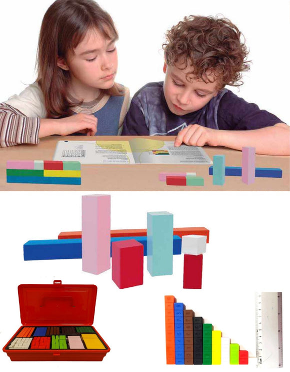 TALLER DE MATEMATICAS