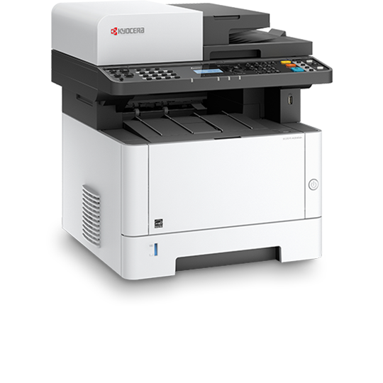 MULTIFUNCIONAL KYOCERA ECOSYS M2040dn/L