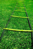 ESCALERA PLIOMETRICA DE ENTRENAMIENTO 6 MTS
