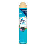 Glade aerosol 400 ml SCJ