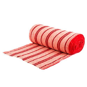 ROLLO DE JERGA TRAPIMAX 60 CM X 25 MTS COLOR