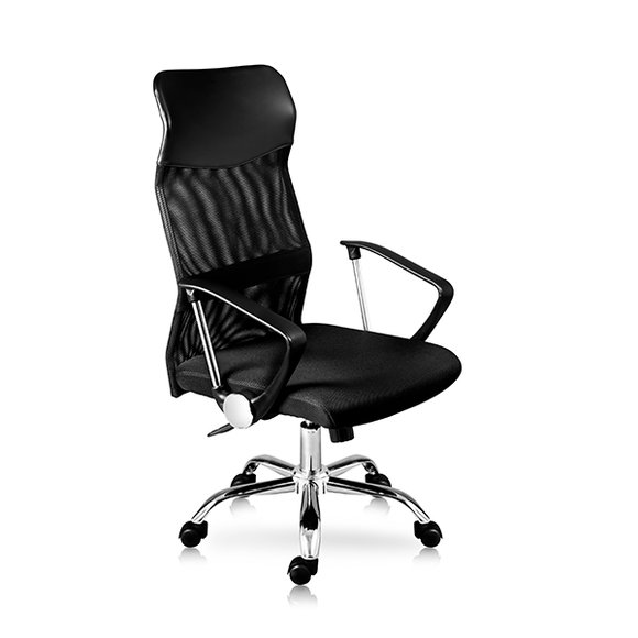 Silla W-1007