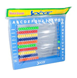 Abaco grande jocar 10 lineas