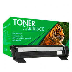 Cartucho de tóner compatible Samsung 103