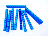Cubo base 10 conectable con cubo