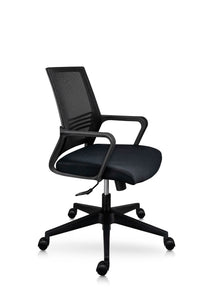 Lituania silla ejecutiva