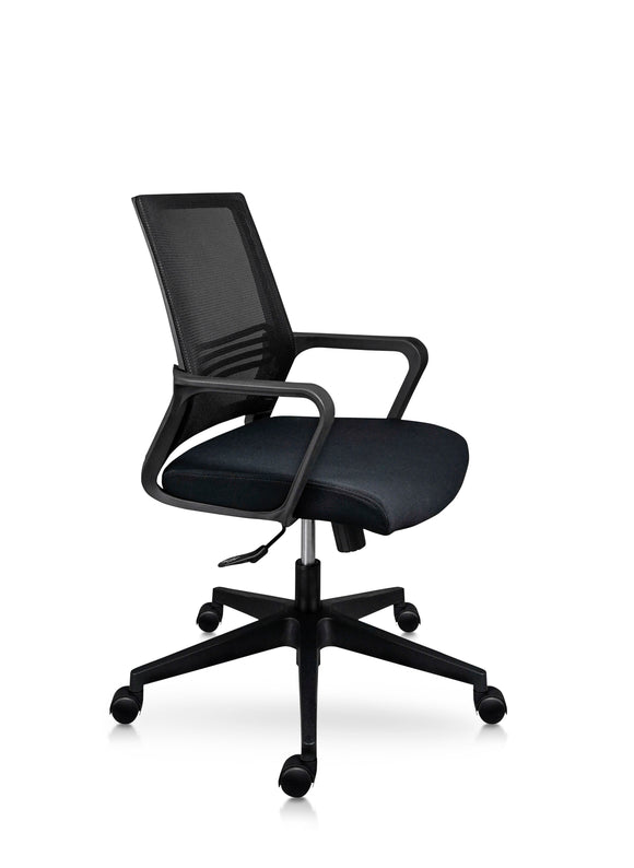 Lituania silla ejecutiva