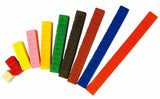 REGLETA DE PLASTICO GRADUADA CUISINAIRE