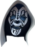 Mascara de Esponja La Parka