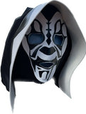 Mascara de Esponja La Parka