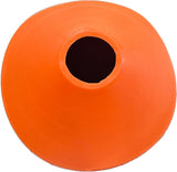 Kit 12 platos deportivos diametro 20 cm